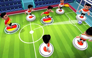 Head Soccer Game Kit #Soccer#Head#Game#Templates